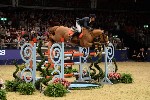 Cracker - 00362